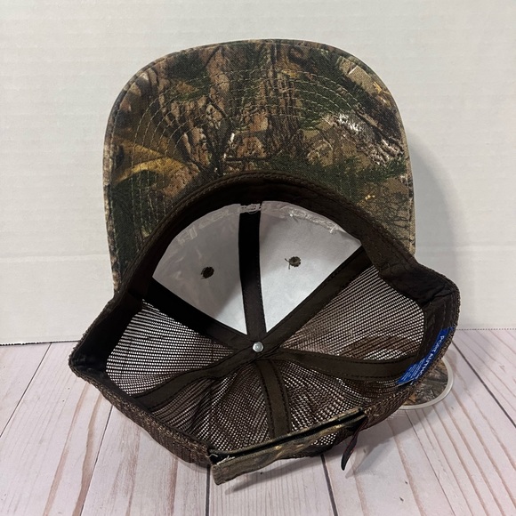 Port Authority RealTree Xtra Certainteed Saint-Gobain - Picture 5 of 7